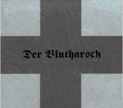 Der Blutharsch